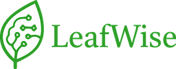 Logo of the web app